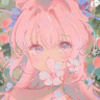 iichigoaxolotl